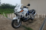     BMW K1200RS 1999  11